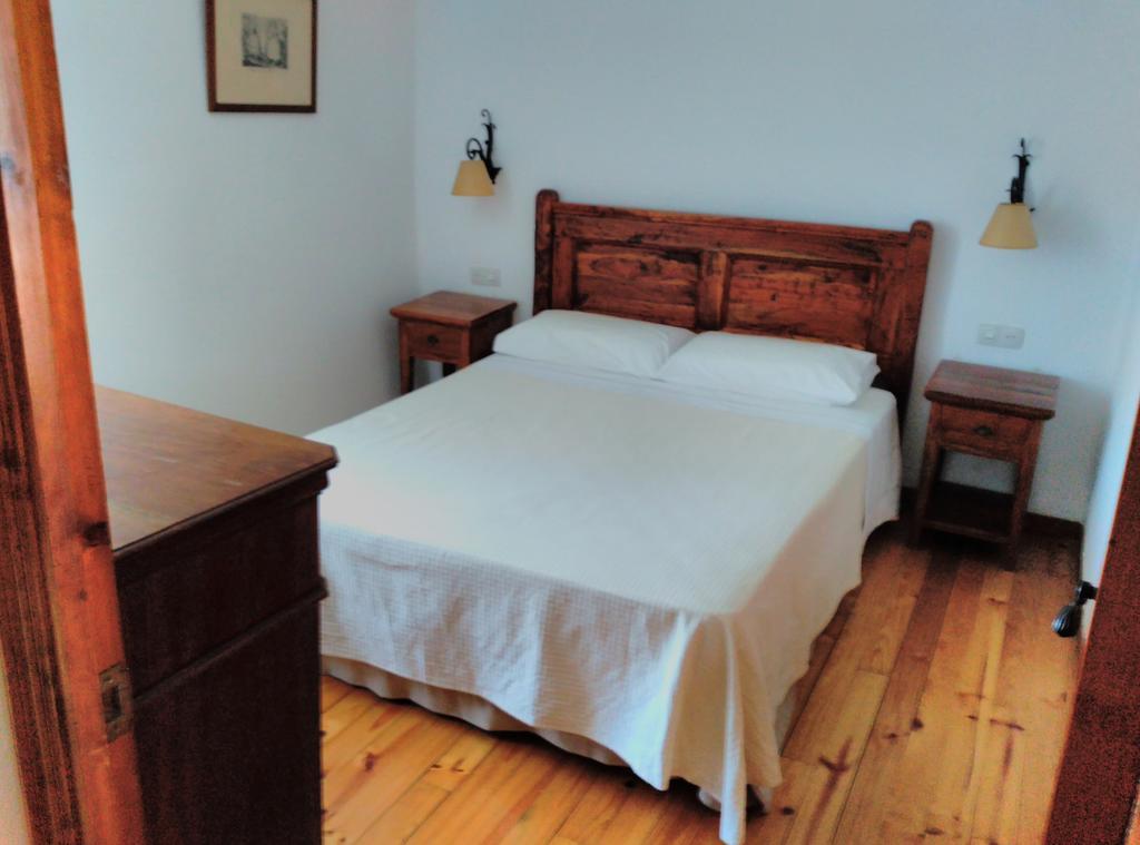 Villa Casa Les Extérieur photo