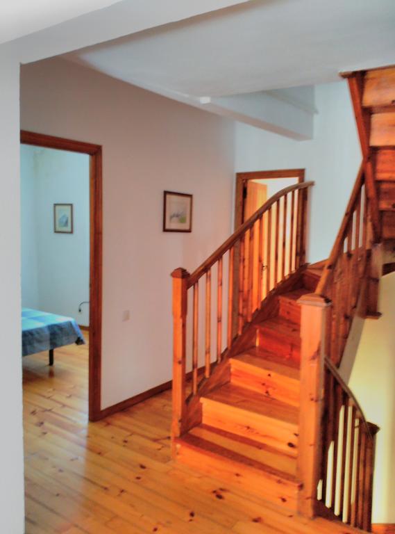 Villa Casa Les Extérieur photo